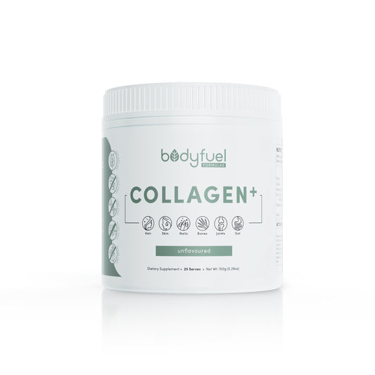 best collagen powder collagen peptides collagen that works