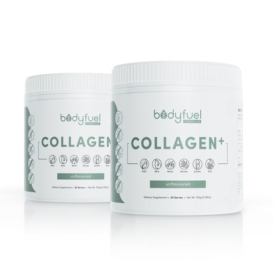 best collagen powder collagen peptides collagen that works