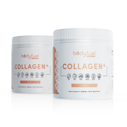 best collagen powder collagen peptides collagen that works